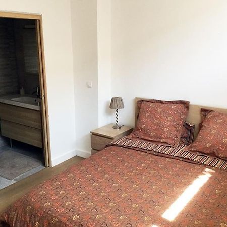 150 M² Fully Furnished Loft Apartamento Lila Exterior foto